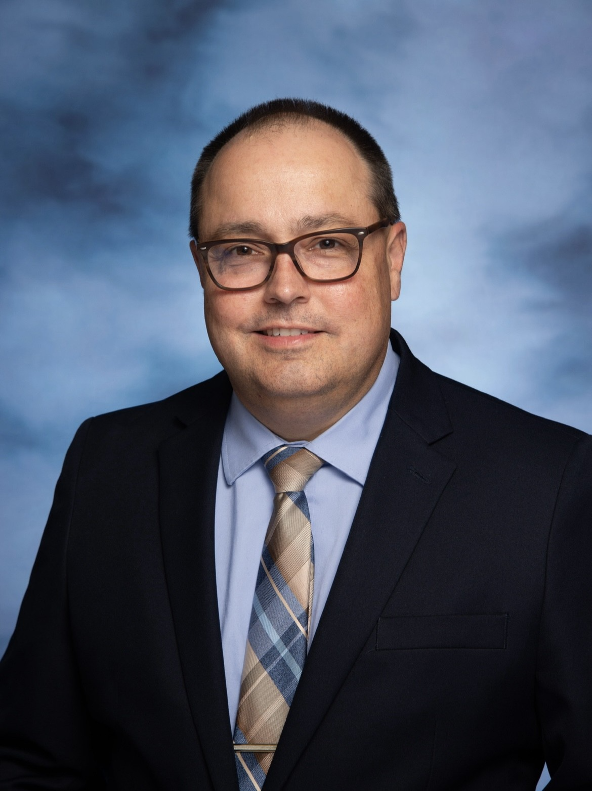 Superintendent Certificate at Campbellsville University